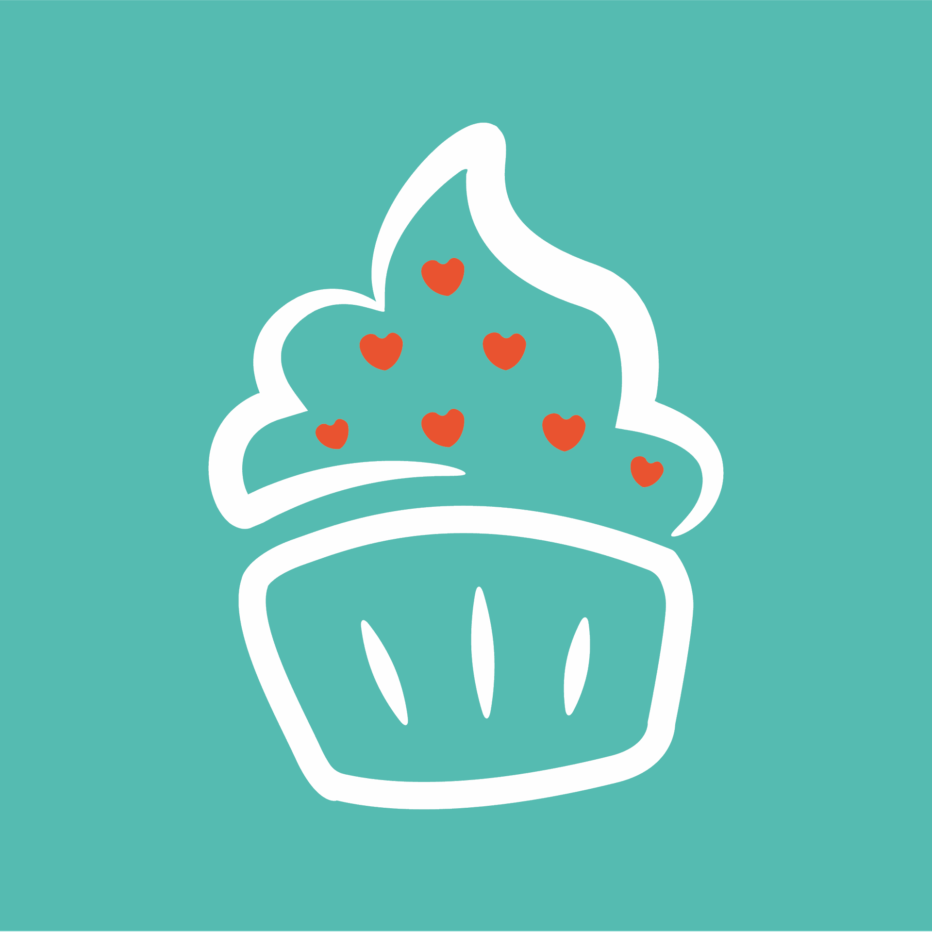 Sweet Fit logo